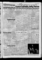 giornale/CFI0415092/1953/Novembre/61