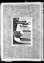 giornale/CFI0415092/1953/Novembre/62