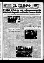 giornale/CFI0415092/1953/Novembre/63