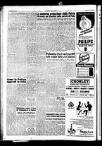 giornale/CFI0415092/1953/Novembre/64