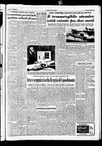 giornale/CFI0415092/1953/Novembre/65