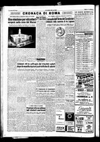 giornale/CFI0415092/1953/Novembre/66