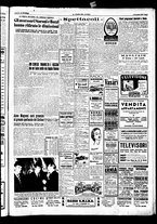 giornale/CFI0415092/1953/Novembre/67
