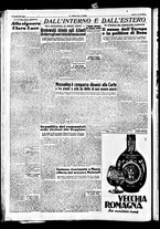 giornale/CFI0415092/1953/Novembre/68