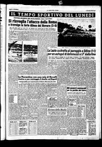 giornale/CFI0415092/1953/Novembre/69