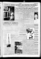 giornale/CFI0415092/1953/Novembre/7