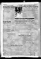 giornale/CFI0415092/1953/Novembre/70
