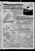 giornale/CFI0415092/1953/Novembre/71