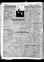 giornale/CFI0415092/1953/Novembre/72