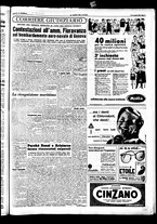 giornale/CFI0415092/1953/Novembre/73