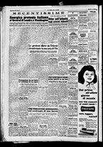 giornale/CFI0415092/1953/Novembre/74