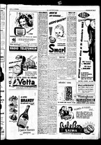 giornale/CFI0415092/1953/Novembre/75
