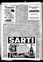 giornale/CFI0415092/1953/Novembre/76