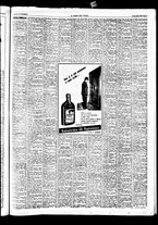 giornale/CFI0415092/1953/Novembre/77