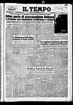 giornale/CFI0415092/1953/Novembre/79