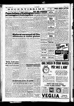 giornale/CFI0415092/1953/Novembre/8