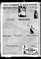 giornale/CFI0415092/1953/Novembre/80