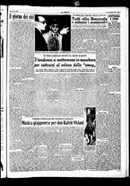 giornale/CFI0415092/1953/Novembre/81