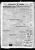 giornale/CFI0415092/1953/Novembre/82