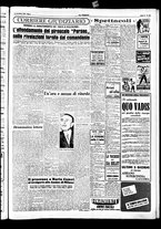 giornale/CFI0415092/1953/Novembre/83