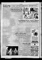 giornale/CFI0415092/1953/Novembre/84