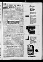 giornale/CFI0415092/1953/Novembre/85