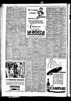 giornale/CFI0415092/1953/Novembre/86