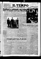 giornale/CFI0415092/1953/Novembre/87