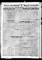 giornale/CFI0415092/1953/Novembre/88
