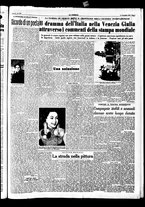 giornale/CFI0415092/1953/Novembre/89