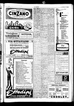 giornale/CFI0415092/1953/Novembre/9
