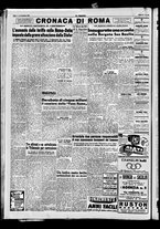 giornale/CFI0415092/1953/Novembre/90