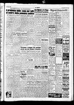 giornale/CFI0415092/1953/Novembre/91