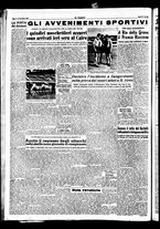 giornale/CFI0415092/1953/Novembre/92