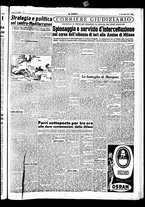 giornale/CFI0415092/1953/Novembre/93