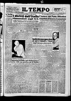 giornale/CFI0415092/1953/Novembre/95