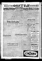 giornale/CFI0415092/1953/Novembre/96