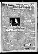 giornale/CFI0415092/1953/Novembre/97