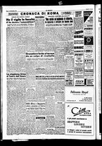 giornale/CFI0415092/1953/Novembre/98
