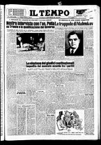 giornale/CFI0415092/1953/Novembre