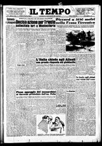 giornale/CFI0415092/1953/Ottobre/1