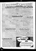giornale/CFI0415092/1953/Ottobre/10