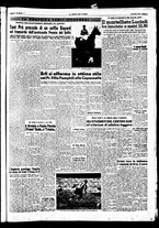 giornale/CFI0415092/1953/Ottobre/100