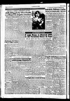 giornale/CFI0415092/1953/Ottobre/101