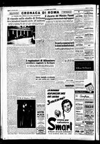 giornale/CFI0415092/1953/Ottobre/103