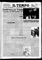 giornale/CFI0415092/1953/Ottobre/106