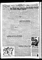 giornale/CFI0415092/1953/Ottobre/107