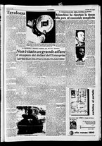 giornale/CFI0415092/1953/Ottobre/108