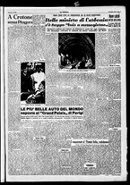 giornale/CFI0415092/1953/Ottobre/11