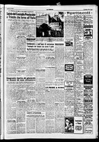 giornale/CFI0415092/1953/Ottobre/110